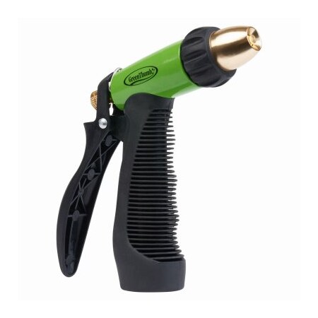 Melnor Gt Adj Rear Trig Nozzle 15079-GTDI